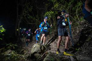 BIB: 
                            <button type="button" onclick="openModal(19530786)" class="btn btn-primary btn-sm float-right btn-popup" data-toggle="modal" data-target=".modal-high-quality">
                        <i class="fas fa-shopping-cart"></i> Add to Cart
                    </button>
                                            <button type="button" onclick="isThisMe(19530786, true)" class="btn btn-success btn-sm float-right btn-popup btn-isme hidden" data-toggle="tooltip" data-placement="bottom" title="นี่คือรูปของคุณใช่ไหม คลิกที่นี่เพื่อเอาเข้าอัลบั้ม">
                        <i class="fas fa-plus"></i> Add to album
                    </button>
                    <button type="button" onclick="isThisMe(19530786, false)" class="btn btn-warning btn-sm float-right btn-popup btn-isnotme hidden">
                        <i class="fas fa-ban"></i> Remove from album
                    </button>