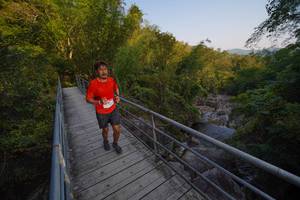 BIB: 
                            <button type="button" onclick="openModal(19532665)" class="btn btn-primary btn-sm float-right btn-popup" data-toggle="modal" data-target=".modal-high-quality">
                        <i class="fas fa-shopping-cart"></i> Add to Cart
                    </button>
                                            <button type="button" onclick="isThisMe(19532665, true)" class="btn btn-success btn-sm float-right btn-popup btn-isme hidden" data-toggle="tooltip" data-placement="bottom" title="นี่คือรูปของคุณใช่ไหม คลิกที่นี่เพื่อเอาเข้าอัลบั้ม">
                        <i class="fas fa-plus"></i> Add to album
                    </button>
                    <button type="button" onclick="isThisMe(19532665, false)" class="btn btn-warning btn-sm float-right btn-popup btn-isnotme hidden">
                        <i class="fas fa-ban"></i> Remove from album
                    </button>