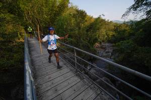 BIB: 
                            <button type="button" onclick="openModal(19534087)" class="btn btn-primary btn-sm float-right btn-popup" data-toggle="modal" data-target=".modal-high-quality">
                        <i class="fas fa-shopping-cart"></i> Add to Cart
                    </button>
                                            <button type="button" onclick="isThisMe(19534087, true)" class="btn btn-success btn-sm float-right btn-popup btn-isme hidden" data-toggle="tooltip" data-placement="bottom" title="นี่คือรูปของคุณใช่ไหม คลิกที่นี่เพื่อเอาเข้าอัลบั้ม">
                        <i class="fas fa-plus"></i> Add to album
                    </button>
                    <button type="button" onclick="isThisMe(19534087, false)" class="btn btn-warning btn-sm float-right btn-popup btn-isnotme hidden">
                        <i class="fas fa-ban"></i> Remove from album
                    </button>