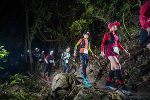 BIB: 
                            <button type="button" onclick="openModal(19528337)" class="btn btn-primary btn-sm float-right btn-popup" data-toggle="modal" data-target=".modal-high-quality">
                        <i class="fas fa-shopping-cart"></i> Add to Cart
                    </button>
                                            <button type="button" onclick="isThisMe(19528337, true)" class="btn btn-success btn-sm float-right btn-popup btn-isme hidden" data-toggle="tooltip" data-placement="bottom" title="นี่คือรูปของคุณใช่ไหม คลิกที่นี่เพื่อเอาเข้าอัลบั้ม">
                        <i class="fas fa-plus"></i> Add to album
                    </button>
                    <button type="button" onclick="isThisMe(19528337, false)" class="btn btn-warning btn-sm float-right btn-popup btn-isnotme hidden">
                        <i class="fas fa-ban"></i> Remove from album
                    </button>