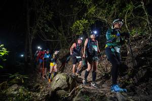 BIB: 
                            <button type="button" onclick="openModal(19530114)" class="btn btn-primary btn-sm float-right btn-popup" data-toggle="modal" data-target=".modal-high-quality">
                        <i class="fas fa-shopping-cart"></i> Add to Cart
                    </button>
                                            <button type="button" onclick="isThisMe(19530114, true)" class="btn btn-success btn-sm float-right btn-popup btn-isme hidden" data-toggle="tooltip" data-placement="bottom" title="นี่คือรูปของคุณใช่ไหม คลิกที่นี่เพื่อเอาเข้าอัลบั้ม">
                        <i class="fas fa-plus"></i> Add to album
                    </button>
                    <button type="button" onclick="isThisMe(19530114, false)" class="btn btn-warning btn-sm float-right btn-popup btn-isnotme hidden">
                        <i class="fas fa-ban"></i> Remove from album
                    </button>