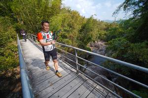 BIB: 
                            <button type="button" onclick="openModal(19535307)" class="btn btn-primary btn-sm float-right btn-popup" data-toggle="modal" data-target=".modal-high-quality">
                        <i class="fas fa-shopping-cart"></i> Add to Cart
                    </button>
                                            <button type="button" onclick="isThisMe(19535307, true)" class="btn btn-success btn-sm float-right btn-popup btn-isme hidden" data-toggle="tooltip" data-placement="bottom" title="นี่คือรูปของคุณใช่ไหม คลิกที่นี่เพื่อเอาเข้าอัลบั้ม">
                        <i class="fas fa-plus"></i> Add to album
                    </button>
                    <button type="button" onclick="isThisMe(19535307, false)" class="btn btn-warning btn-sm float-right btn-popup btn-isnotme hidden">
                        <i class="fas fa-ban"></i> Remove from album
                    </button>