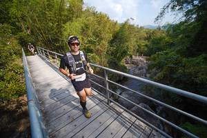 BIB: 
                            <button type="button" onclick="openModal(19535257)" class="btn btn-primary btn-sm float-right btn-popup" data-toggle="modal" data-target=".modal-high-quality">
                        <i class="fas fa-shopping-cart"></i> Add to Cart
                    </button>
                                            <button type="button" onclick="isThisMe(19535257, true)" class="btn btn-success btn-sm float-right btn-popup btn-isme hidden" data-toggle="tooltip" data-placement="bottom" title="นี่คือรูปของคุณใช่ไหม คลิกที่นี่เพื่อเอาเข้าอัลบั้ม">
                        <i class="fas fa-plus"></i> Add to album
                    </button>
                    <button type="button" onclick="isThisMe(19535257, false)" class="btn btn-warning btn-sm float-right btn-popup btn-isnotme hidden">
                        <i class="fas fa-ban"></i> Remove from album
                    </button>