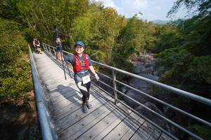 BIB: 
                            <button type="button" onclick="openModal(19535145)" class="btn btn-primary btn-sm float-right btn-popup" data-toggle="modal" data-target=".modal-high-quality">
                        <i class="fas fa-shopping-cart"></i> Add to Cart
                    </button>
                                            <button type="button" onclick="isThisMe(19535145, true)" class="btn btn-success btn-sm float-right btn-popup btn-isme hidden" data-toggle="tooltip" data-placement="bottom" title="นี่คือรูปของคุณใช่ไหม คลิกที่นี่เพื่อเอาเข้าอัลบั้ม">
                        <i class="fas fa-plus"></i> Add to album
                    </button>
                    <button type="button" onclick="isThisMe(19535145, false)" class="btn btn-warning btn-sm float-right btn-popup btn-isnotme hidden">
                        <i class="fas fa-ban"></i> Remove from album
                    </button>