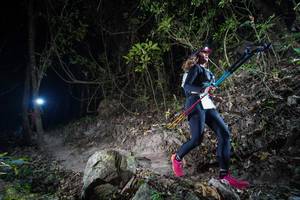 BIB: 
                            <button type="button" onclick="openModal(19526750)" class="btn btn-primary btn-sm float-right btn-popup" data-toggle="modal" data-target=".modal-high-quality">
                        <i class="fas fa-shopping-cart"></i> Add to Cart
                    </button>
                                            <button type="button" onclick="isThisMe(19526750, true)" class="btn btn-success btn-sm float-right btn-popup btn-isme hidden" data-toggle="tooltip" data-placement="bottom" title="นี่คือรูปของคุณใช่ไหม คลิกที่นี่เพื่อเอาเข้าอัลบั้ม">
                        <i class="fas fa-plus"></i> Add to album
                    </button>
                    <button type="button" onclick="isThisMe(19526750, false)" class="btn btn-warning btn-sm float-right btn-popup btn-isnotme hidden">
                        <i class="fas fa-ban"></i> Remove from album
                    </button>