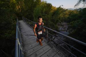 BIB: 
                            <button type="button" onclick="openModal(19532310)" class="btn btn-primary btn-sm float-right btn-popup" data-toggle="modal" data-target=".modal-high-quality">
                        <i class="fas fa-shopping-cart"></i> Add to Cart
                    </button>
                                            <button type="button" onclick="isThisMe(19532310, true)" class="btn btn-success btn-sm float-right btn-popup btn-isme hidden" data-toggle="tooltip" data-placement="bottom" title="นี่คือรูปของคุณใช่ไหม คลิกที่นี่เพื่อเอาเข้าอัลบั้ม">
                        <i class="fas fa-plus"></i> Add to album
                    </button>
                    <button type="button" onclick="isThisMe(19532310, false)" class="btn btn-warning btn-sm float-right btn-popup btn-isnotme hidden">
                        <i class="fas fa-ban"></i> Remove from album
                    </button>