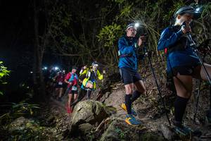 BIB: 
                            <button type="button" onclick="openModal(19529285)" class="btn btn-primary btn-sm float-right btn-popup" data-toggle="modal" data-target=".modal-high-quality">
                        <i class="fas fa-shopping-cart"></i> Add to Cart
                    </button>
                                            <button type="button" onclick="isThisMe(19529285, true)" class="btn btn-success btn-sm float-right btn-popup btn-isme hidden" data-toggle="tooltip" data-placement="bottom" title="นี่คือรูปของคุณใช่ไหม คลิกที่นี่เพื่อเอาเข้าอัลบั้ม">
                        <i class="fas fa-plus"></i> Add to album
                    </button>
                    <button type="button" onclick="isThisMe(19529285, false)" class="btn btn-warning btn-sm float-right btn-popup btn-isnotme hidden">
                        <i class="fas fa-ban"></i> Remove from album
                    </button>