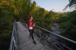 BIB: 
                            <button type="button" onclick="openModal(19532357)" class="btn btn-primary btn-sm float-right btn-popup" data-toggle="modal" data-target=".modal-high-quality">
                        <i class="fas fa-shopping-cart"></i> Add to Cart
                    </button>
                                            <button type="button" onclick="isThisMe(19532357, true)" class="btn btn-success btn-sm float-right btn-popup btn-isme hidden" data-toggle="tooltip" data-placement="bottom" title="นี่คือรูปของคุณใช่ไหม คลิกที่นี่เพื่อเอาเข้าอัลบั้ม">
                        <i class="fas fa-plus"></i> Add to album
                    </button>
                    <button type="button" onclick="isThisMe(19532357, false)" class="btn btn-warning btn-sm float-right btn-popup btn-isnotme hidden">
                        <i class="fas fa-ban"></i> Remove from album
                    </button>