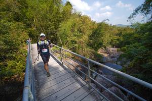 BIB: 
                            <button type="button" onclick="openModal(19535597)" class="btn btn-primary btn-sm float-right btn-popup" data-toggle="modal" data-target=".modal-high-quality">
                        <i class="fas fa-shopping-cart"></i> Add to Cart
                    </button>
                                            <button type="button" onclick="isThisMe(19535597, true)" class="btn btn-success btn-sm float-right btn-popup btn-isme hidden" data-toggle="tooltip" data-placement="bottom" title="นี่คือรูปของคุณใช่ไหม คลิกที่นี่เพื่อเอาเข้าอัลบั้ม">
                        <i class="fas fa-plus"></i> Add to album
                    </button>
                    <button type="button" onclick="isThisMe(19535597, false)" class="btn btn-warning btn-sm float-right btn-popup btn-isnotme hidden">
                        <i class="fas fa-ban"></i> Remove from album
                    </button>