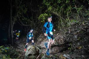 BIB: 
                            <button type="button" onclick="openModal(19526814)" class="btn btn-primary btn-sm float-right btn-popup" data-toggle="modal" data-target=".modal-high-quality">
                        <i class="fas fa-shopping-cart"></i> Add to Cart
                    </button>
                                            <button type="button" onclick="isThisMe(19526814, true)" class="btn btn-success btn-sm float-right btn-popup btn-isme hidden" data-toggle="tooltip" data-placement="bottom" title="นี่คือรูปของคุณใช่ไหม คลิกที่นี่เพื่อเอาเข้าอัลบั้ม">
                        <i class="fas fa-plus"></i> Add to album
                    </button>
                    <button type="button" onclick="isThisMe(19526814, false)" class="btn btn-warning btn-sm float-right btn-popup btn-isnotme hidden">
                        <i class="fas fa-ban"></i> Remove from album
                    </button>