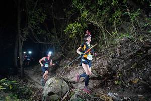 BIB: 
                            <button type="button" onclick="openModal(19526835)" class="btn btn-primary btn-sm float-right btn-popup" data-toggle="modal" data-target=".modal-high-quality">
                        <i class="fas fa-shopping-cart"></i> Add to Cart
                    </button>
                                            <button type="button" onclick="isThisMe(19526835, true)" class="btn btn-success btn-sm float-right btn-popup btn-isme hidden" data-toggle="tooltip" data-placement="bottom" title="นี่คือรูปของคุณใช่ไหม คลิกที่นี่เพื่อเอาเข้าอัลบั้ม">
                        <i class="fas fa-plus"></i> Add to album
                    </button>
                    <button type="button" onclick="isThisMe(19526835, false)" class="btn btn-warning btn-sm float-right btn-popup btn-isnotme hidden">
                        <i class="fas fa-ban"></i> Remove from album
                    </button>