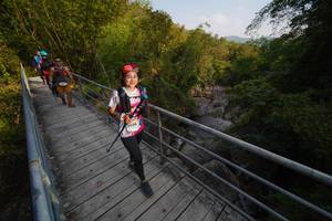 BIB: 
                            <button type="button" onclick="openModal(19534339)" class="btn btn-primary btn-sm float-right btn-popup" data-toggle="modal" data-target=".modal-high-quality">
                        <i class="fas fa-shopping-cart"></i> Add to Cart
                    </button>
                                            <button type="button" onclick="isThisMe(19534339, true)" class="btn btn-success btn-sm float-right btn-popup btn-isme hidden" data-toggle="tooltip" data-placement="bottom" title="นี่คือรูปของคุณใช่ไหม คลิกที่นี่เพื่อเอาเข้าอัลบั้ม">
                        <i class="fas fa-plus"></i> Add to album
                    </button>
                    <button type="button" onclick="isThisMe(19534339, false)" class="btn btn-warning btn-sm float-right btn-popup btn-isnotme hidden">
                        <i class="fas fa-ban"></i> Remove from album
                    </button>