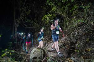 BIB: 
                            <button type="button" onclick="openModal(19526961)" class="btn btn-primary btn-sm float-right btn-popup" data-toggle="modal" data-target=".modal-high-quality">
                        <i class="fas fa-shopping-cart"></i> Add to Cart
                    </button>
                                            <button type="button" onclick="isThisMe(19526961, true)" class="btn btn-success btn-sm float-right btn-popup btn-isme hidden" data-toggle="tooltip" data-placement="bottom" title="นี่คือรูปของคุณใช่ไหม คลิกที่นี่เพื่อเอาเข้าอัลบั้ม">
                        <i class="fas fa-plus"></i> Add to album
                    </button>
                    <button type="button" onclick="isThisMe(19526961, false)" class="btn btn-warning btn-sm float-right btn-popup btn-isnotme hidden">
                        <i class="fas fa-ban"></i> Remove from album
                    </button>