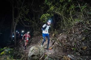 BIB: 
                            <button type="button" onclick="openModal(19526924)" class="btn btn-primary btn-sm float-right btn-popup" data-toggle="modal" data-target=".modal-high-quality">
                        <i class="fas fa-shopping-cart"></i> Add to Cart
                    </button>
                                            <button type="button" onclick="isThisMe(19526924, true)" class="btn btn-success btn-sm float-right btn-popup btn-isme hidden" data-toggle="tooltip" data-placement="bottom" title="นี่คือรูปของคุณใช่ไหม คลิกที่นี่เพื่อเอาเข้าอัลบั้ม">
                        <i class="fas fa-plus"></i> Add to album
                    </button>
                    <button type="button" onclick="isThisMe(19526924, false)" class="btn btn-warning btn-sm float-right btn-popup btn-isnotme hidden">
                        <i class="fas fa-ban"></i> Remove from album
                    </button>