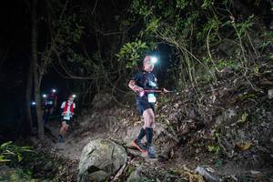 BIB: 
                            <button type="button" onclick="openModal(19526843)" class="btn btn-primary btn-sm float-right btn-popup" data-toggle="modal" data-target=".modal-high-quality">
                        <i class="fas fa-shopping-cart"></i> Add to Cart
                    </button>
                                            <button type="button" onclick="isThisMe(19526843, true)" class="btn btn-success btn-sm float-right btn-popup btn-isme hidden" data-toggle="tooltip" data-placement="bottom" title="นี่คือรูปของคุณใช่ไหม คลิกที่นี่เพื่อเอาเข้าอัลบั้ม">
                        <i class="fas fa-plus"></i> Add to album
                    </button>
                    <button type="button" onclick="isThisMe(19526843, false)" class="btn btn-warning btn-sm float-right btn-popup btn-isnotme hidden">
                        <i class="fas fa-ban"></i> Remove from album
                    </button>