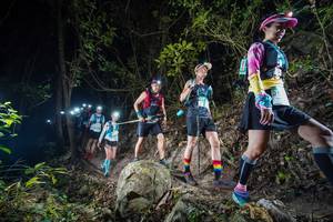 BIB: 
                            <button type="button" onclick="openModal(19528077)" class="btn btn-primary btn-sm float-right btn-popup" data-toggle="modal" data-target=".modal-high-quality">
                        <i class="fas fa-shopping-cart"></i> Add to Cart
                    </button>
                                            <button type="button" onclick="isThisMe(19528077, true)" class="btn btn-success btn-sm float-right btn-popup btn-isme hidden" data-toggle="tooltip" data-placement="bottom" title="นี่คือรูปของคุณใช่ไหม คลิกที่นี่เพื่อเอาเข้าอัลบั้ม">
                        <i class="fas fa-plus"></i> Add to album
                    </button>
                    <button type="button" onclick="isThisMe(19528077, false)" class="btn btn-warning btn-sm float-right btn-popup btn-isnotme hidden">
                        <i class="fas fa-ban"></i> Remove from album
                    </button>