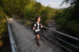 BIB: 
                            <button type="button" onclick="openModal(19534376)" class="btn btn-primary btn-sm float-right btn-popup" data-toggle="modal" data-target=".modal-high-quality">
                        <i class="fas fa-shopping-cart"></i> Add to Cart
                    </button>
                                            <button type="button" onclick="isThisMe(19534376, true)" class="btn btn-success btn-sm float-right btn-popup btn-isme hidden" data-toggle="tooltip" data-placement="bottom" title="นี่คือรูปของคุณใช่ไหม คลิกที่นี่เพื่อเอาเข้าอัลบั้ม">
                        <i class="fas fa-plus"></i> Add to album
                    </button>
                    <button type="button" onclick="isThisMe(19534376, false)" class="btn btn-warning btn-sm float-right btn-popup btn-isnotme hidden">
                        <i class="fas fa-ban"></i> Remove from album
                    </button>