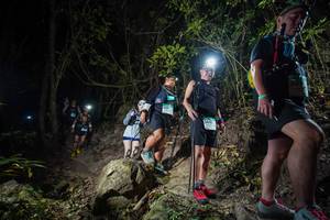 BIB: 
                            <button type="button" onclick="openModal(19531495)" class="btn btn-primary btn-sm float-right btn-popup" data-toggle="modal" data-target=".modal-high-quality">
                        <i class="fas fa-shopping-cart"></i> Add to Cart
                    </button>
                                            <button type="button" onclick="isThisMe(19531495, true)" class="btn btn-success btn-sm float-right btn-popup btn-isme hidden" data-toggle="tooltip" data-placement="bottom" title="นี่คือรูปของคุณใช่ไหม คลิกที่นี่เพื่อเอาเข้าอัลบั้ม">
                        <i class="fas fa-plus"></i> Add to album
                    </button>
                    <button type="button" onclick="isThisMe(19531495, false)" class="btn btn-warning btn-sm float-right btn-popup btn-isnotme hidden">
                        <i class="fas fa-ban"></i> Remove from album
                    </button>