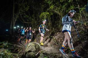 BIB: 
                            <button type="button" onclick="openModal(19531546)" class="btn btn-primary btn-sm float-right btn-popup" data-toggle="modal" data-target=".modal-high-quality">
                        <i class="fas fa-shopping-cart"></i> Add to Cart
                    </button>
                                            <button type="button" onclick="isThisMe(19531546, true)" class="btn btn-success btn-sm float-right btn-popup btn-isme hidden" data-toggle="tooltip" data-placement="bottom" title="นี่คือรูปของคุณใช่ไหม คลิกที่นี่เพื่อเอาเข้าอัลบั้ม">
                        <i class="fas fa-plus"></i> Add to album
                    </button>
                    <button type="button" onclick="isThisMe(19531546, false)" class="btn btn-warning btn-sm float-right btn-popup btn-isnotme hidden">
                        <i class="fas fa-ban"></i> Remove from album
                    </button>