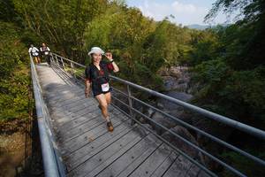 BIB: 
                            <button type="button" onclick="openModal(19534620)" class="btn btn-primary btn-sm float-right btn-popup" data-toggle="modal" data-target=".modal-high-quality">
                        <i class="fas fa-shopping-cart"></i> Add to Cart
                    </button>
                                            <button type="button" onclick="isThisMe(19534620, true)" class="btn btn-success btn-sm float-right btn-popup btn-isme hidden" data-toggle="tooltip" data-placement="bottom" title="นี่คือรูปของคุณใช่ไหม คลิกที่นี่เพื่อเอาเข้าอัลบั้ม">
                        <i class="fas fa-plus"></i> Add to album
                    </button>
                    <button type="button" onclick="isThisMe(19534620, false)" class="btn btn-warning btn-sm float-right btn-popup btn-isnotme hidden">
                        <i class="fas fa-ban"></i> Remove from album
                    </button>