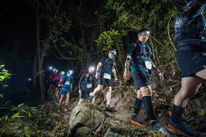 BIB: 
                            <button type="button" onclick="openModal(19527559)" class="btn btn-primary btn-sm float-right btn-popup" data-toggle="modal" data-target=".modal-high-quality">
                        <i class="fas fa-shopping-cart"></i> Add to Cart
                    </button>
                                            <button type="button" onclick="isThisMe(19527559, true)" class="btn btn-success btn-sm float-right btn-popup btn-isme hidden" data-toggle="tooltip" data-placement="bottom" title="นี่คือรูปของคุณใช่ไหม คลิกที่นี่เพื่อเอาเข้าอัลบั้ม">
                        <i class="fas fa-plus"></i> Add to album
                    </button>
                    <button type="button" onclick="isThisMe(19527559, false)" class="btn btn-warning btn-sm float-right btn-popup btn-isnotme hidden">
                        <i class="fas fa-ban"></i> Remove from album
                    </button>