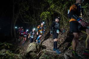 BIB: 
                            <button type="button" onclick="openModal(19530964)" class="btn btn-primary btn-sm float-right btn-popup" data-toggle="modal" data-target=".modal-high-quality">
                        <i class="fas fa-shopping-cart"></i> Add to Cart
                    </button>
                                            <button type="button" onclick="isThisMe(19530964, true)" class="btn btn-success btn-sm float-right btn-popup btn-isme hidden" data-toggle="tooltip" data-placement="bottom" title="นี่คือรูปของคุณใช่ไหม คลิกที่นี่เพื่อเอาเข้าอัลบั้ม">
                        <i class="fas fa-plus"></i> Add to album
                    </button>
                    <button type="button" onclick="isThisMe(19530964, false)" class="btn btn-warning btn-sm float-right btn-popup btn-isnotme hidden">
                        <i class="fas fa-ban"></i> Remove from album
                    </button>