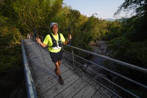 BIB: 
                            <button type="button" onclick="openModal(19534091)" class="btn btn-primary btn-sm float-right btn-popup" data-toggle="modal" data-target=".modal-high-quality">
                        <i class="fas fa-shopping-cart"></i> Add to Cart
                    </button>
                                            <button type="button" onclick="isThisMe(19534091, true)" class="btn btn-success btn-sm float-right btn-popup btn-isme hidden" data-toggle="tooltip" data-placement="bottom" title="นี่คือรูปของคุณใช่ไหม คลิกที่นี่เพื่อเอาเข้าอัลบั้ม">
                        <i class="fas fa-plus"></i> Add to album
                    </button>
                    <button type="button" onclick="isThisMe(19534091, false)" class="btn btn-warning btn-sm float-right btn-popup btn-isnotme hidden">
                        <i class="fas fa-ban"></i> Remove from album
                    </button>