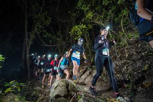 BIB: 
                            <button type="button" onclick="openModal(19527006)" class="btn btn-primary btn-sm float-right btn-popup" data-toggle="modal" data-target=".modal-high-quality">
                        <i class="fas fa-shopping-cart"></i> Add to Cart
                    </button>
                                            <button type="button" onclick="isThisMe(19527006, true)" class="btn btn-success btn-sm float-right btn-popup btn-isme hidden" data-toggle="tooltip" data-placement="bottom" title="นี่คือรูปของคุณใช่ไหม คลิกที่นี่เพื่อเอาเข้าอัลบั้ม">
                        <i class="fas fa-plus"></i> Add to album
                    </button>
                    <button type="button" onclick="isThisMe(19527006, false)" class="btn btn-warning btn-sm float-right btn-popup btn-isnotme hidden">
                        <i class="fas fa-ban"></i> Remove from album
                    </button>