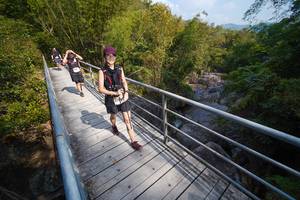 BIB: 
                            <button type="button" onclick="openModal(19535148)" class="btn btn-primary btn-sm float-right btn-popup" data-toggle="modal" data-target=".modal-high-quality">
                        <i class="fas fa-shopping-cart"></i> Add to Cart
                    </button>
                                            <button type="button" onclick="isThisMe(19535148, true)" class="btn btn-success btn-sm float-right btn-popup btn-isme hidden" data-toggle="tooltip" data-placement="bottom" title="นี่คือรูปของคุณใช่ไหม คลิกที่นี่เพื่อเอาเข้าอัลบั้ม">
                        <i class="fas fa-plus"></i> Add to album
                    </button>
                    <button type="button" onclick="isThisMe(19535148, false)" class="btn btn-warning btn-sm float-right btn-popup btn-isnotme hidden">
                        <i class="fas fa-ban"></i> Remove from album
                    </button>