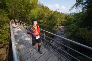 BIB: 
                            <button type="button" onclick="openModal(19534688)" class="btn btn-primary btn-sm float-right btn-popup" data-toggle="modal" data-target=".modal-high-quality">
                        <i class="fas fa-shopping-cart"></i> Add to Cart
                    </button>
                                            <button type="button" onclick="isThisMe(19534688, true)" class="btn btn-success btn-sm float-right btn-popup btn-isme hidden" data-toggle="tooltip" data-placement="bottom" title="นี่คือรูปของคุณใช่ไหม คลิกที่นี่เพื่อเอาเข้าอัลบั้ม">
                        <i class="fas fa-plus"></i> Add to album
                    </button>
                    <button type="button" onclick="isThisMe(19534688, false)" class="btn btn-warning btn-sm float-right btn-popup btn-isnotme hidden">
                        <i class="fas fa-ban"></i> Remove from album
                    </button>