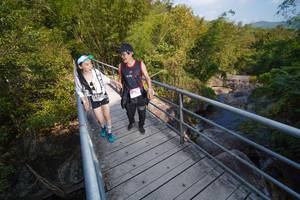 BIB: 
                            <button type="button" onclick="openModal(19535639)" class="btn btn-primary btn-sm float-right btn-popup" data-toggle="modal" data-target=".modal-high-quality">
                        <i class="fas fa-shopping-cart"></i> Add to Cart
                    </button>
                                            <button type="button" onclick="isThisMe(19535639, true)" class="btn btn-success btn-sm float-right btn-popup btn-isme hidden" data-toggle="tooltip" data-placement="bottom" title="นี่คือรูปของคุณใช่ไหม คลิกที่นี่เพื่อเอาเข้าอัลบั้ม">
                        <i class="fas fa-plus"></i> Add to album
                    </button>
                    <button type="button" onclick="isThisMe(19535639, false)" class="btn btn-warning btn-sm float-right btn-popup btn-isnotme hidden">
                        <i class="fas fa-ban"></i> Remove from album
                    </button>