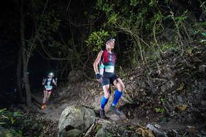 BIB: 
                            <button type="button" onclick="openModal(19526852)" class="btn btn-primary btn-sm float-right btn-popup" data-toggle="modal" data-target=".modal-high-quality">
                        <i class="fas fa-shopping-cart"></i> Add to Cart
                    </button>
                                            <button type="button" onclick="isThisMe(19526852, true)" class="btn btn-success btn-sm float-right btn-popup btn-isme hidden" data-toggle="tooltip" data-placement="bottom" title="นี่คือรูปของคุณใช่ไหม คลิกที่นี่เพื่อเอาเข้าอัลบั้ม">
                        <i class="fas fa-plus"></i> Add to album
                    </button>
                    <button type="button" onclick="isThisMe(19526852, false)" class="btn btn-warning btn-sm float-right btn-popup btn-isnotme hidden">
                        <i class="fas fa-ban"></i> Remove from album
                    </button>