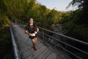 BIB: 
                            <button type="button" onclick="openModal(19534107)" class="btn btn-primary btn-sm float-right btn-popup" data-toggle="modal" data-target=".modal-high-quality">
                        <i class="fas fa-shopping-cart"></i> Add to Cart
                    </button>
                                            <button type="button" onclick="isThisMe(19534107, true)" class="btn btn-success btn-sm float-right btn-popup btn-isme hidden" data-toggle="tooltip" data-placement="bottom" title="นี่คือรูปของคุณใช่ไหม คลิกที่นี่เพื่อเอาเข้าอัลบั้ม">
                        <i class="fas fa-plus"></i> Add to album
                    </button>
                    <button type="button" onclick="isThisMe(19534107, false)" class="btn btn-warning btn-sm float-right btn-popup btn-isnotme hidden">
                        <i class="fas fa-ban"></i> Remove from album
                    </button>