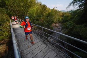 BIB: 
                            <button type="button" onclick="openModal(19534487)" class="btn btn-primary btn-sm float-right btn-popup" data-toggle="modal" data-target=".modal-high-quality">
                        <i class="fas fa-shopping-cart"></i> Add to Cart
                    </button>
                                            <button type="button" onclick="isThisMe(19534487, true)" class="btn btn-success btn-sm float-right btn-popup btn-isme hidden" data-toggle="tooltip" data-placement="bottom" title="นี่คือรูปของคุณใช่ไหม คลิกที่นี่เพื่อเอาเข้าอัลบั้ม">
                        <i class="fas fa-plus"></i> Add to album
                    </button>
                    <button type="button" onclick="isThisMe(19534487, false)" class="btn btn-warning btn-sm float-right btn-popup btn-isnotme hidden">
                        <i class="fas fa-ban"></i> Remove from album
                    </button>