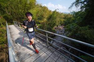 BIB: 
                            <button type="button" onclick="openModal(19534850)" class="btn btn-primary btn-sm float-right btn-popup" data-toggle="modal" data-target=".modal-high-quality">
                        <i class="fas fa-shopping-cart"></i> Add to Cart
                    </button>
                                            <button type="button" onclick="isThisMe(19534850, true)" class="btn btn-success btn-sm float-right btn-popup btn-isme hidden" data-toggle="tooltip" data-placement="bottom" title="นี่คือรูปของคุณใช่ไหม คลิกที่นี่เพื่อเอาเข้าอัลบั้ม">
                        <i class="fas fa-plus"></i> Add to album
                    </button>
                    <button type="button" onclick="isThisMe(19534850, false)" class="btn btn-warning btn-sm float-right btn-popup btn-isnotme hidden">
                        <i class="fas fa-ban"></i> Remove from album
                    </button>