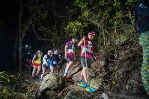 BIB: 
                            <button type="button" onclick="openModal(19531948)" class="btn btn-primary btn-sm float-right btn-popup" data-toggle="modal" data-target=".modal-high-quality">
                        <i class="fas fa-shopping-cart"></i> Add to Cart
                    </button>
                                            <button type="button" onclick="isThisMe(19531948, true)" class="btn btn-success btn-sm float-right btn-popup btn-isme hidden" data-toggle="tooltip" data-placement="bottom" title="นี่คือรูปของคุณใช่ไหม คลิกที่นี่เพื่อเอาเข้าอัลบั้ม">
                        <i class="fas fa-plus"></i> Add to album
                    </button>
                    <button type="button" onclick="isThisMe(19531948, false)" class="btn btn-warning btn-sm float-right btn-popup btn-isnotme hidden">
                        <i class="fas fa-ban"></i> Remove from album
                    </button>