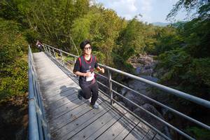 BIB: 
                            <button type="button" onclick="openModal(19535226)" class="btn btn-primary btn-sm float-right btn-popup" data-toggle="modal" data-target=".modal-high-quality">
                        <i class="fas fa-shopping-cart"></i> Add to Cart
                    </button>
                                            <button type="button" onclick="isThisMe(19535226, true)" class="btn btn-success btn-sm float-right btn-popup btn-isme hidden" data-toggle="tooltip" data-placement="bottom" title="นี่คือรูปของคุณใช่ไหม คลิกที่นี่เพื่อเอาเข้าอัลบั้ม">
                        <i class="fas fa-plus"></i> Add to album
                    </button>
                    <button type="button" onclick="isThisMe(19535226, false)" class="btn btn-warning btn-sm float-right btn-popup btn-isnotme hidden">
                        <i class="fas fa-ban"></i> Remove from album
                    </button>