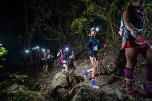 BIB: 
                            <button type="button" onclick="openModal(19529649)" class="btn btn-primary btn-sm float-right btn-popup" data-toggle="modal" data-target=".modal-high-quality">
                        <i class="fas fa-shopping-cart"></i> Add to Cart
                    </button>
                                            <button type="button" onclick="isThisMe(19529649, true)" class="btn btn-success btn-sm float-right btn-popup btn-isme hidden" data-toggle="tooltip" data-placement="bottom" title="นี่คือรูปของคุณใช่ไหม คลิกที่นี่เพื่อเอาเข้าอัลบั้ม">
                        <i class="fas fa-plus"></i> Add to album
                    </button>
                    <button type="button" onclick="isThisMe(19529649, false)" class="btn btn-warning btn-sm float-right btn-popup btn-isnotme hidden">
                        <i class="fas fa-ban"></i> Remove from album
                    </button>