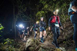 BIB: 
                            <button type="button" onclick="openModal(19527552)" class="btn btn-primary btn-sm float-right btn-popup" data-toggle="modal" data-target=".modal-high-quality">
                        <i class="fas fa-shopping-cart"></i> Add to Cart
                    </button>
                                            <button type="button" onclick="isThisMe(19527552, true)" class="btn btn-success btn-sm float-right btn-popup btn-isme hidden" data-toggle="tooltip" data-placement="bottom" title="นี่คือรูปของคุณใช่ไหม คลิกที่นี่เพื่อเอาเข้าอัลบั้ม">
                        <i class="fas fa-plus"></i> Add to album
                    </button>
                    <button type="button" onclick="isThisMe(19527552, false)" class="btn btn-warning btn-sm float-right btn-popup btn-isnotme hidden">
                        <i class="fas fa-ban"></i> Remove from album
                    </button>