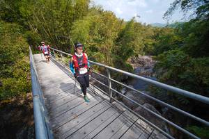 BIB: 
                            <button type="button" onclick="openModal(19535317)" class="btn btn-primary btn-sm float-right btn-popup" data-toggle="modal" data-target=".modal-high-quality">
                        <i class="fas fa-shopping-cart"></i> Add to Cart
                    </button>
                                            <button type="button" onclick="isThisMe(19535317, true)" class="btn btn-success btn-sm float-right btn-popup btn-isme hidden" data-toggle="tooltip" data-placement="bottom" title="นี่คือรูปของคุณใช่ไหม คลิกที่นี่เพื่อเอาเข้าอัลบั้ม">
                        <i class="fas fa-plus"></i> Add to album
                    </button>
                    <button type="button" onclick="isThisMe(19535317, false)" class="btn btn-warning btn-sm float-right btn-popup btn-isnotme hidden">
                        <i class="fas fa-ban"></i> Remove from album
                    </button>