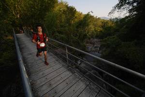 BIB: 
                            <button type="button" onclick="openModal(19533118)" class="btn btn-primary btn-sm float-right btn-popup" data-toggle="modal" data-target=".modal-high-quality">
                        <i class="fas fa-shopping-cart"></i> Add to Cart
                    </button>
                                            <button type="button" onclick="isThisMe(19533118, true)" class="btn btn-success btn-sm float-right btn-popup btn-isme hidden" data-toggle="tooltip" data-placement="bottom" title="นี่คือรูปของคุณใช่ไหม คลิกที่นี่เพื่อเอาเข้าอัลบั้ม">
                        <i class="fas fa-plus"></i> Add to album
                    </button>
                    <button type="button" onclick="isThisMe(19533118, false)" class="btn btn-warning btn-sm float-right btn-popup btn-isnotme hidden">
                        <i class="fas fa-ban"></i> Remove from album
                    </button>