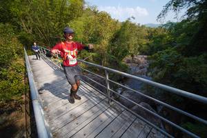 BIB: 
                            <button type="button" onclick="openModal(19534870)" class="btn btn-primary btn-sm float-right btn-popup" data-toggle="modal" data-target=".modal-high-quality">
                        <i class="fas fa-shopping-cart"></i> Add to Cart
                    </button>
                                            <button type="button" onclick="isThisMe(19534870, true)" class="btn btn-success btn-sm float-right btn-popup btn-isme hidden" data-toggle="tooltip" data-placement="bottom" title="นี่คือรูปของคุณใช่ไหม คลิกที่นี่เพื่อเอาเข้าอัลบั้ม">
                        <i class="fas fa-plus"></i> Add to album
                    </button>
                    <button type="button" onclick="isThisMe(19534870, false)" class="btn btn-warning btn-sm float-right btn-popup btn-isnotme hidden">
                        <i class="fas fa-ban"></i> Remove from album
                    </button>