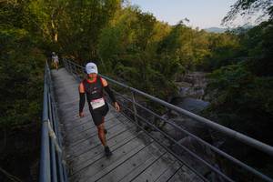 BIB: 
                            <button type="button" onclick="openModal(19532627)" class="btn btn-primary btn-sm float-right btn-popup" data-toggle="modal" data-target=".modal-high-quality">
                        <i class="fas fa-shopping-cart"></i> Add to Cart
                    </button>
                                            <button type="button" onclick="isThisMe(19532627, true)" class="btn btn-success btn-sm float-right btn-popup btn-isme hidden" data-toggle="tooltip" data-placement="bottom" title="นี่คือรูปของคุณใช่ไหม คลิกที่นี่เพื่อเอาเข้าอัลบั้ม">
                        <i class="fas fa-plus"></i> Add to album
                    </button>
                    <button type="button" onclick="isThisMe(19532627, false)" class="btn btn-warning btn-sm float-right btn-popup btn-isnotme hidden">
                        <i class="fas fa-ban"></i> Remove from album
                    </button>