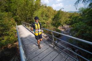 BIB: 
                            <button type="button" onclick="openModal(19535614)" class="btn btn-primary btn-sm float-right btn-popup" data-toggle="modal" data-target=".modal-high-quality">
                        <i class="fas fa-shopping-cart"></i> Add to Cart
                    </button>
                                            <button type="button" onclick="isThisMe(19535614, true)" class="btn btn-success btn-sm float-right btn-popup btn-isme hidden" data-toggle="tooltip" data-placement="bottom" title="นี่คือรูปของคุณใช่ไหม คลิกที่นี่เพื่อเอาเข้าอัลบั้ม">
                        <i class="fas fa-plus"></i> Add to album
                    </button>
                    <button type="button" onclick="isThisMe(19535614, false)" class="btn btn-warning btn-sm float-right btn-popup btn-isnotme hidden">
                        <i class="fas fa-ban"></i> Remove from album
                    </button>