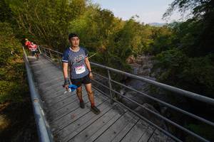 BIB: 
                            <button type="button" onclick="openModal(19534279)" class="btn btn-primary btn-sm float-right btn-popup" data-toggle="modal" data-target=".modal-high-quality">
                        <i class="fas fa-shopping-cart"></i> Add to Cart
                    </button>
                                            <button type="button" onclick="isThisMe(19534279, true)" class="btn btn-success btn-sm float-right btn-popup btn-isme hidden" data-toggle="tooltip" data-placement="bottom" title="นี่คือรูปของคุณใช่ไหม คลิกที่นี่เพื่อเอาเข้าอัลบั้ม">
                        <i class="fas fa-plus"></i> Add to album
                    </button>
                    <button type="button" onclick="isThisMe(19534279, false)" class="btn btn-warning btn-sm float-right btn-popup btn-isnotme hidden">
                        <i class="fas fa-ban"></i> Remove from album
                    </button>