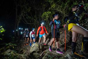 BIB: 
                            <button type="button" onclick="openModal(19530189)" class="btn btn-primary btn-sm float-right btn-popup" data-toggle="modal" data-target=".modal-high-quality">
                        <i class="fas fa-shopping-cart"></i> Add to Cart
                    </button>
                                            <button type="button" onclick="isThisMe(19530189, true)" class="btn btn-success btn-sm float-right btn-popup btn-isme hidden" data-toggle="tooltip" data-placement="bottom" title="นี่คือรูปของคุณใช่ไหม คลิกที่นี่เพื่อเอาเข้าอัลบั้ม">
                        <i class="fas fa-plus"></i> Add to album
                    </button>
                    <button type="button" onclick="isThisMe(19530189, false)" class="btn btn-warning btn-sm float-right btn-popup btn-isnotme hidden">
                        <i class="fas fa-ban"></i> Remove from album
                    </button>