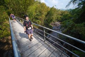 BIB: 
                            <button type="button" onclick="openModal(19535157)" class="btn btn-primary btn-sm float-right btn-popup" data-toggle="modal" data-target=".modal-high-quality">
                        <i class="fas fa-shopping-cart"></i> Add to Cart
                    </button>
                                            <button type="button" onclick="isThisMe(19535157, true)" class="btn btn-success btn-sm float-right btn-popup btn-isme hidden" data-toggle="tooltip" data-placement="bottom" title="นี่คือรูปของคุณใช่ไหม คลิกที่นี่เพื่อเอาเข้าอัลบั้ม">
                        <i class="fas fa-plus"></i> Add to album
                    </button>
                    <button type="button" onclick="isThisMe(19535157, false)" class="btn btn-warning btn-sm float-right btn-popup btn-isnotme hidden">
                        <i class="fas fa-ban"></i> Remove from album
                    </button>