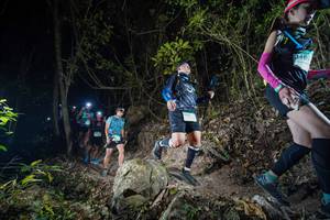 BIB: 
                            <button type="button" onclick="openModal(19528705)" class="btn btn-primary btn-sm float-right btn-popup" data-toggle="modal" data-target=".modal-high-quality">
                        <i class="fas fa-shopping-cart"></i> Add to Cart
                    </button>
                                            <button type="button" onclick="isThisMe(19528705, true)" class="btn btn-success btn-sm float-right btn-popup btn-isme hidden" data-toggle="tooltip" data-placement="bottom" title="นี่คือรูปของคุณใช่ไหม คลิกที่นี่เพื่อเอาเข้าอัลบั้ม">
                        <i class="fas fa-plus"></i> Add to album
                    </button>
                    <button type="button" onclick="isThisMe(19528705, false)" class="btn btn-warning btn-sm float-right btn-popup btn-isnotme hidden">
                        <i class="fas fa-ban"></i> Remove from album
                    </button>