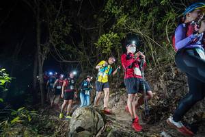 BIB: 
                            <button type="button" onclick="openModal(19527476)" class="btn btn-primary btn-sm float-right btn-popup" data-toggle="modal" data-target=".modal-high-quality">
                        <i class="fas fa-shopping-cart"></i> Add to Cart
                    </button>
                                            <button type="button" onclick="isThisMe(19527476, true)" class="btn btn-success btn-sm float-right btn-popup btn-isme hidden" data-toggle="tooltip" data-placement="bottom" title="นี่คือรูปของคุณใช่ไหม คลิกที่นี่เพื่อเอาเข้าอัลบั้ม">
                        <i class="fas fa-plus"></i> Add to album
                    </button>
                    <button type="button" onclick="isThisMe(19527476, false)" class="btn btn-warning btn-sm float-right btn-popup btn-isnotme hidden">
                        <i class="fas fa-ban"></i> Remove from album
                    </button>