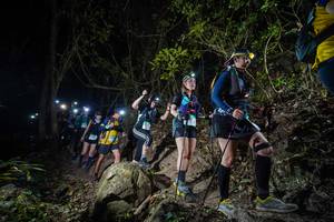 BIB: 
                            <button type="button" onclick="openModal(19531677)" class="btn btn-primary btn-sm float-right btn-popup" data-toggle="modal" data-target=".modal-high-quality">
                        <i class="fas fa-shopping-cart"></i> Add to Cart
                    </button>
                                            <button type="button" onclick="isThisMe(19531677, true)" class="btn btn-success btn-sm float-right btn-popup btn-isme hidden" data-toggle="tooltip" data-placement="bottom" title="นี่คือรูปของคุณใช่ไหม คลิกที่นี่เพื่อเอาเข้าอัลบั้ม">
                        <i class="fas fa-plus"></i> Add to album
                    </button>
                    <button type="button" onclick="isThisMe(19531677, false)" class="btn btn-warning btn-sm float-right btn-popup btn-isnotme hidden">
                        <i class="fas fa-ban"></i> Remove from album
                    </button>